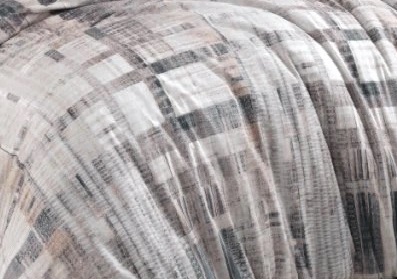 Povlak bavlna ALVARO - 70/90