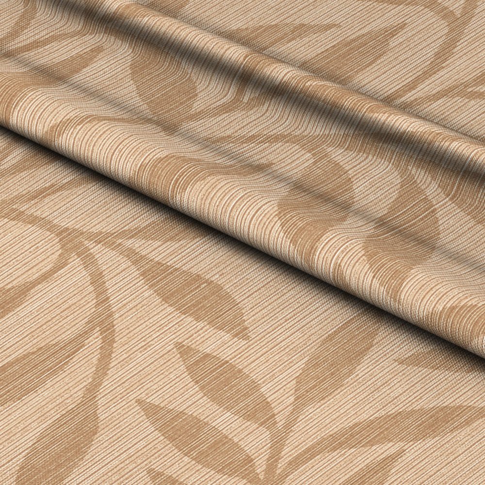 Dekorační látka SOFT 52936-1079