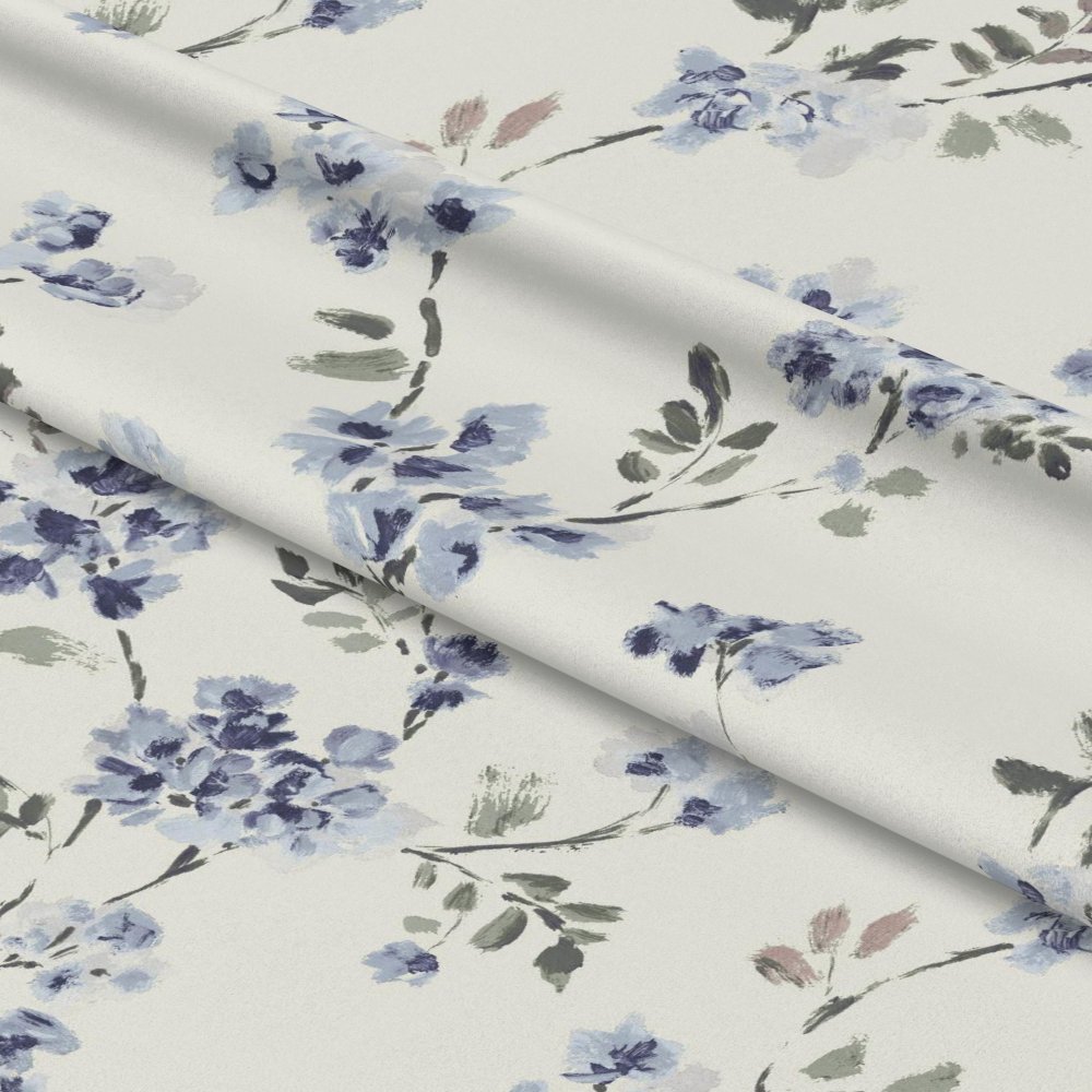 Dekorační látka Blackout 56053 - 1018