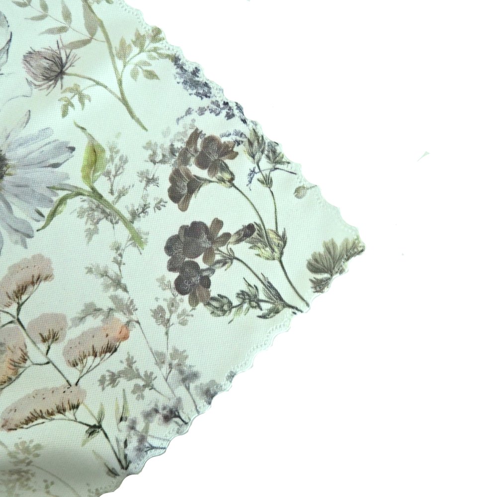 Ubrusy a běhouny SOFT 25003-101