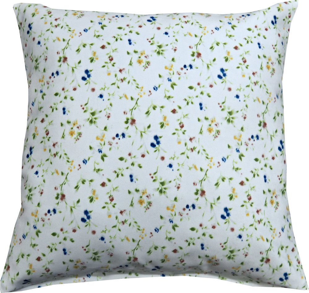 Povlak na polštářek SOFT 25079-101 - 50/50