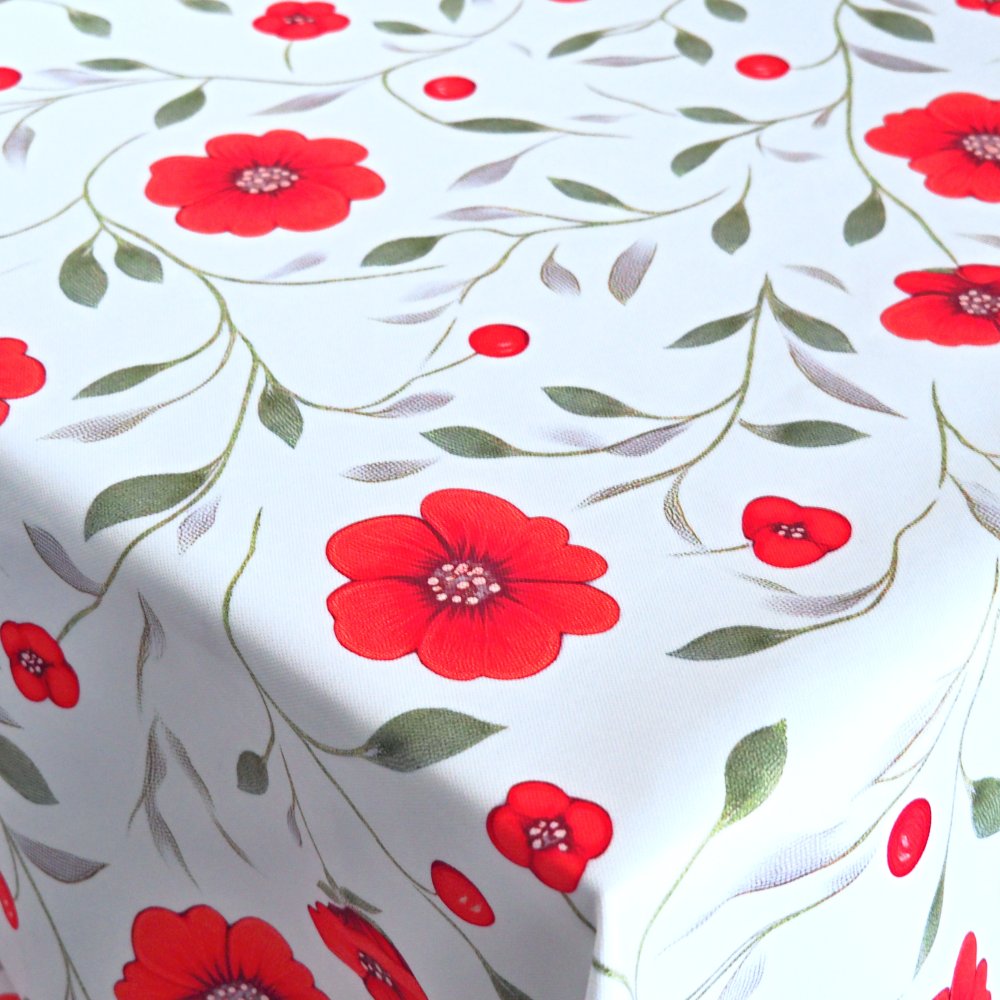 Ubrus SOFT 25184-101 - 70x70cm