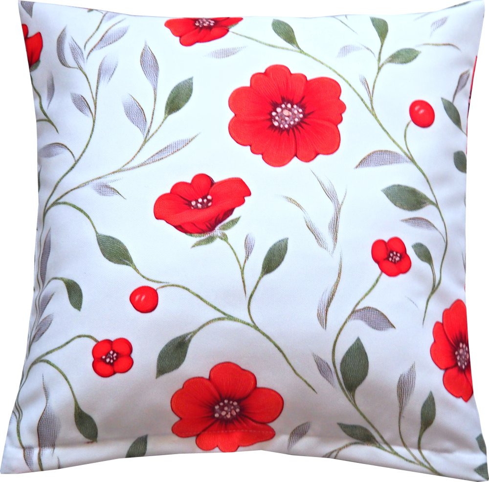 Povlak na polštářek SOFT 25184-101 - 40/40