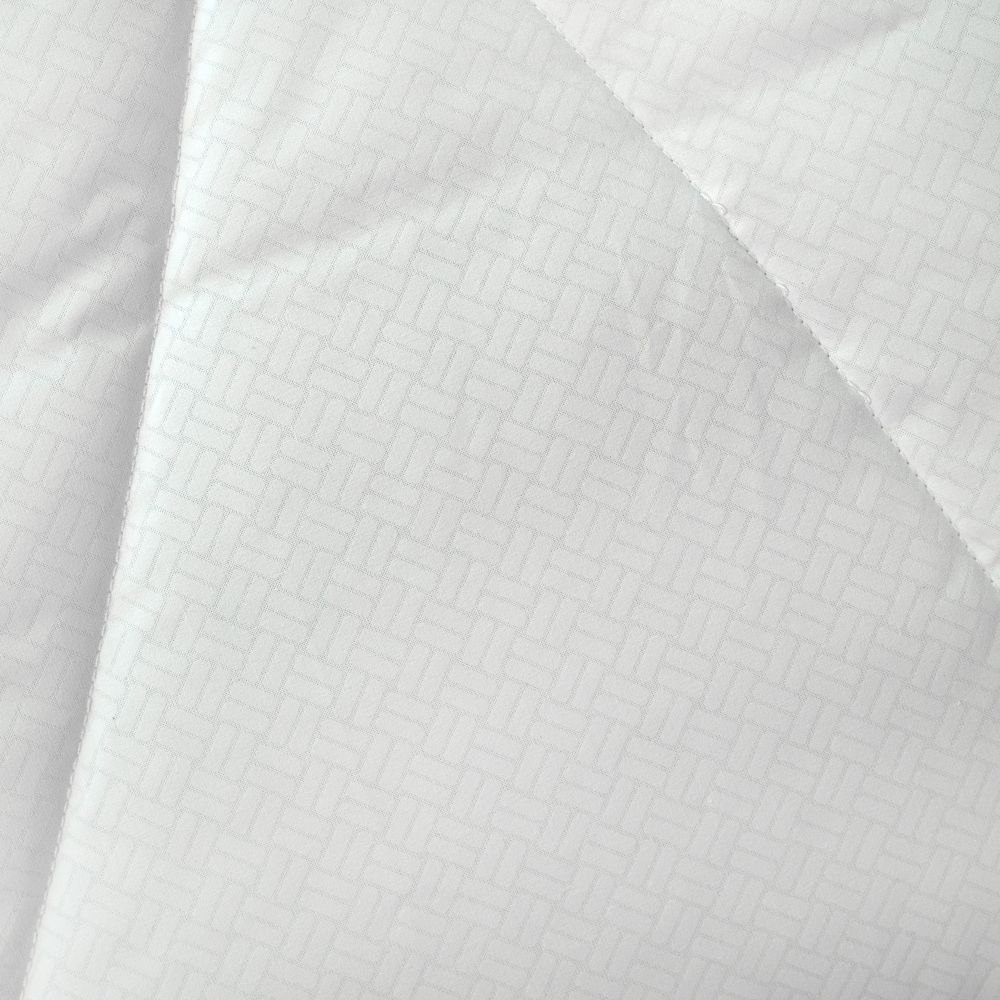 Letní přikrývka COOL EFECT 140x220cm