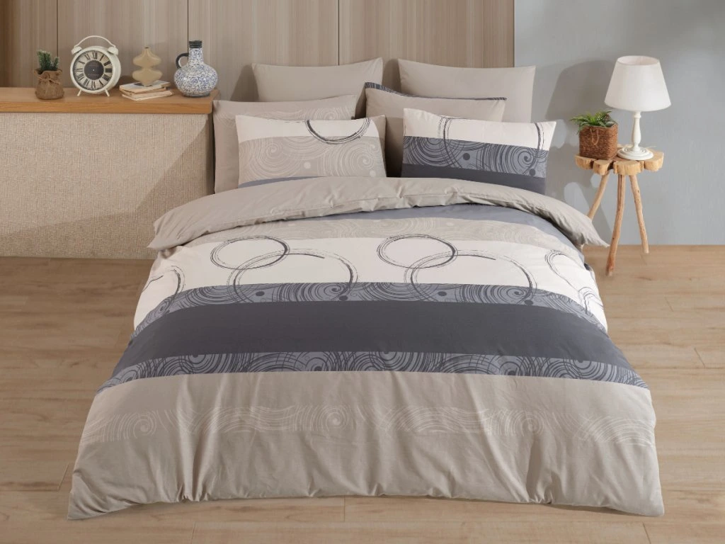 Povlak bavlna EMILY - 45/60