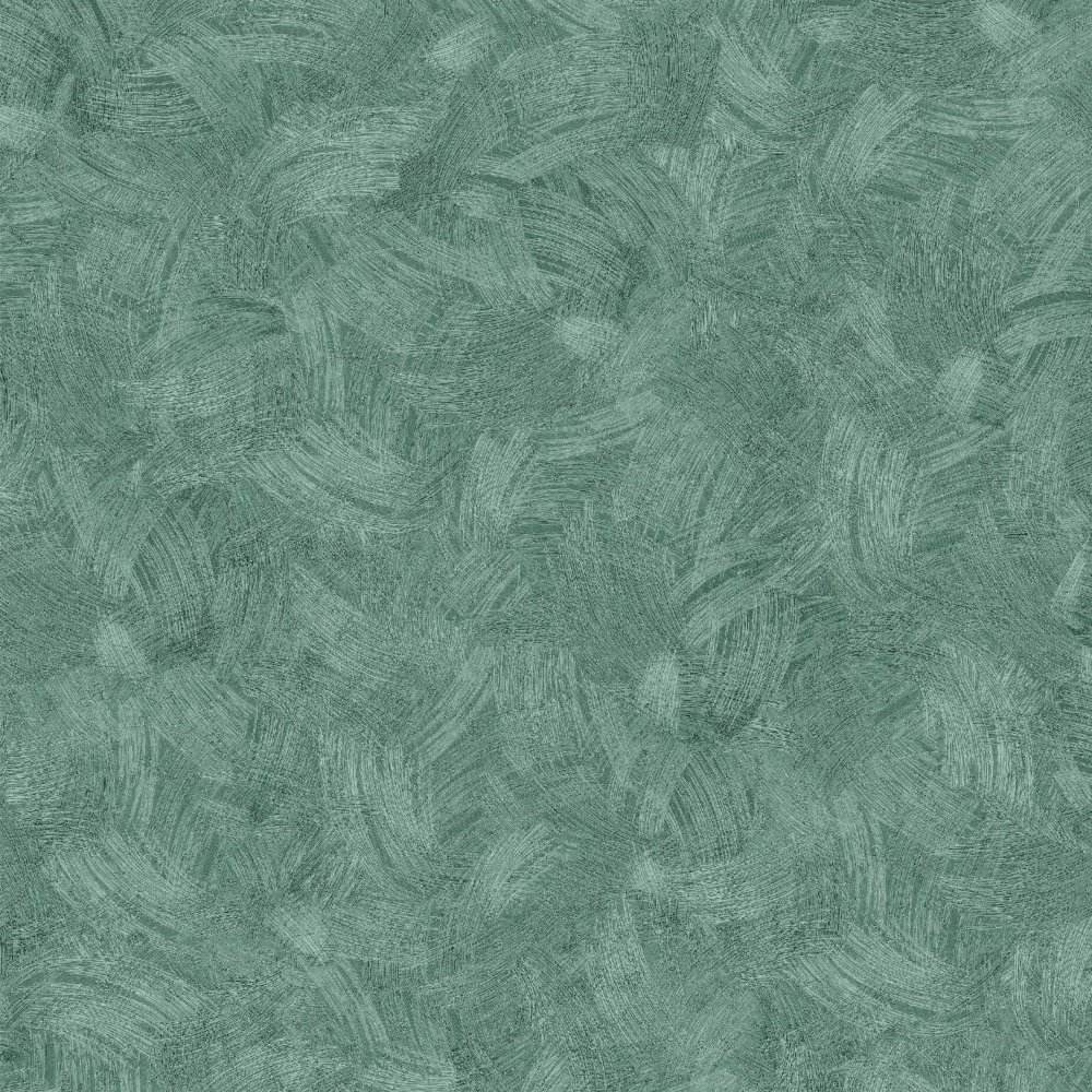 Dekorační látka SOFT 55672-1023