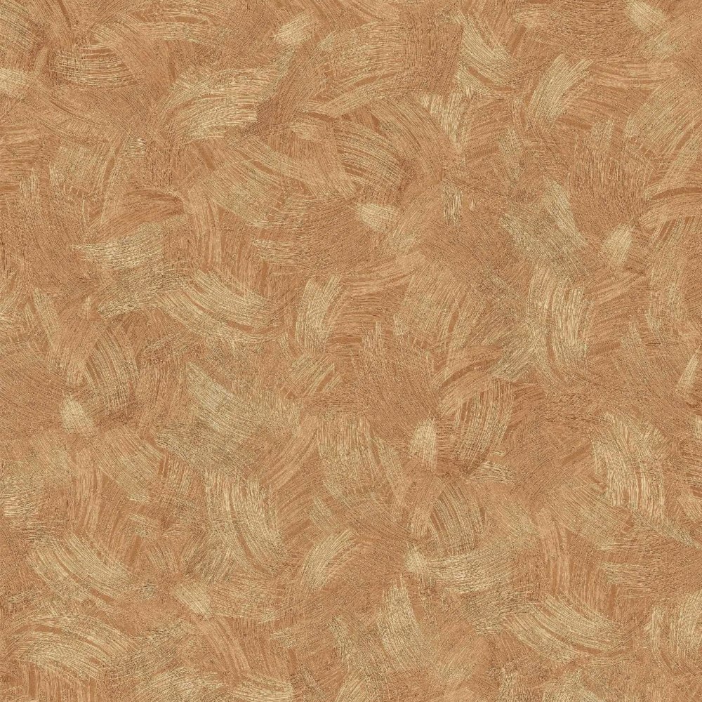 Dekorační látka SOFT 55672-1030