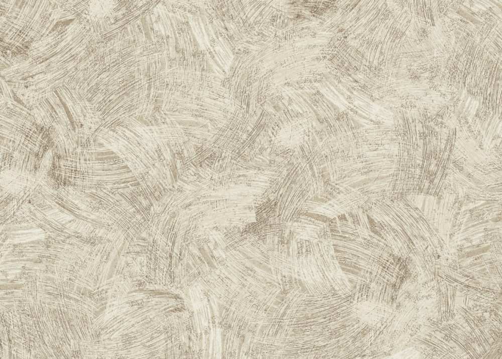 Dekorační látka SOFT 55672-1008