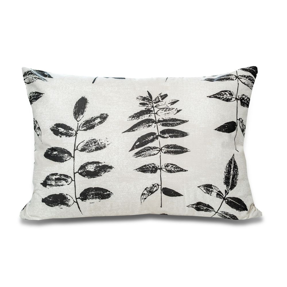 Bavlněný povlak NORDIC COLLECTION TYRA 50x50 cm