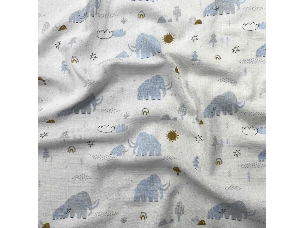 Plena 70x70 cm MAMUT (balení 5 ks)