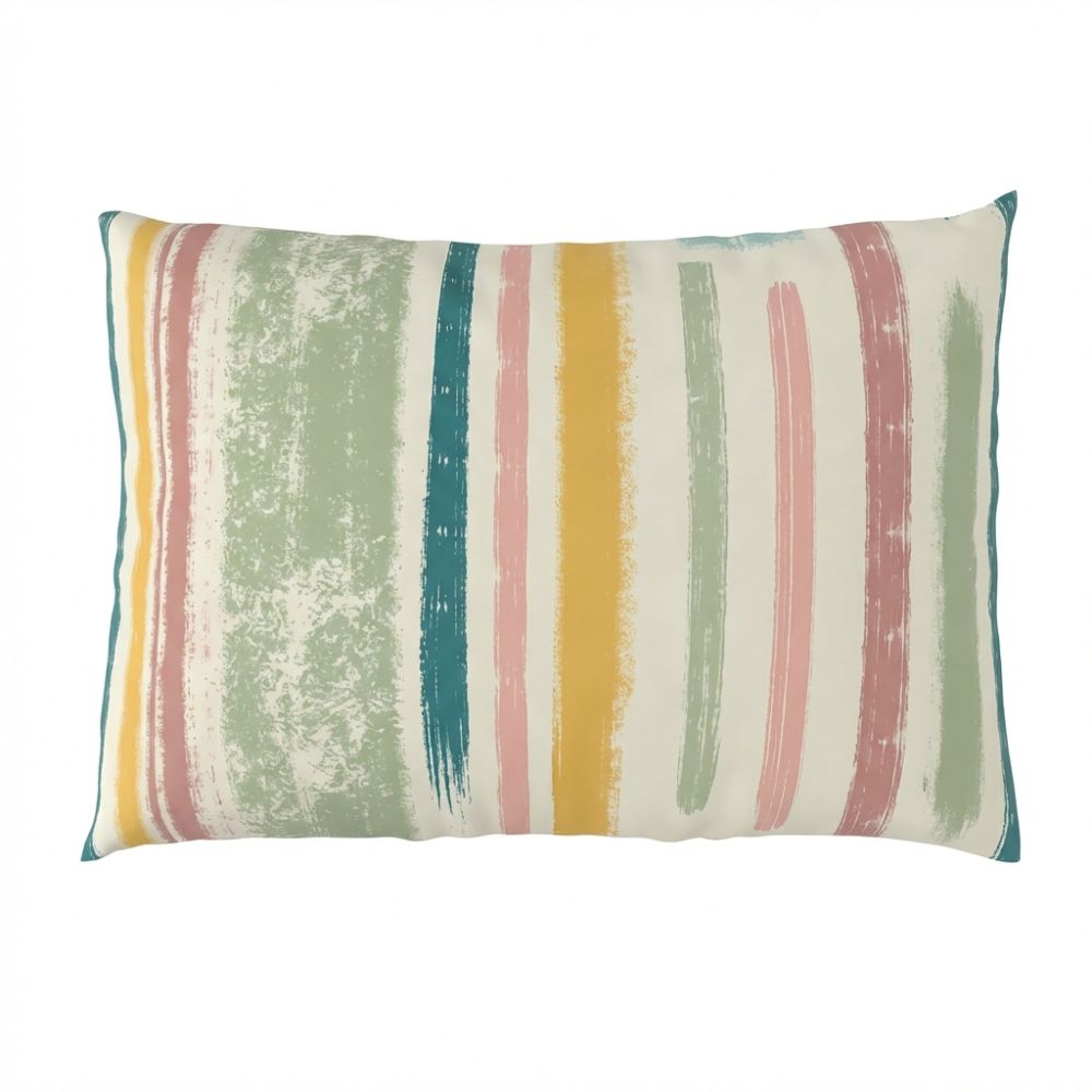 Bavlněný povlak renforcé HAPPY 70x90 cm