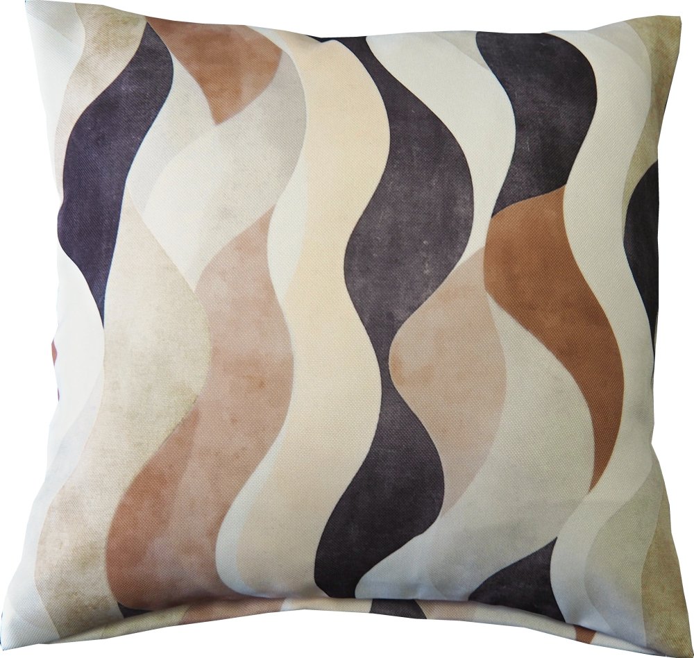 Povlak na polštářek Oxa 25539-113