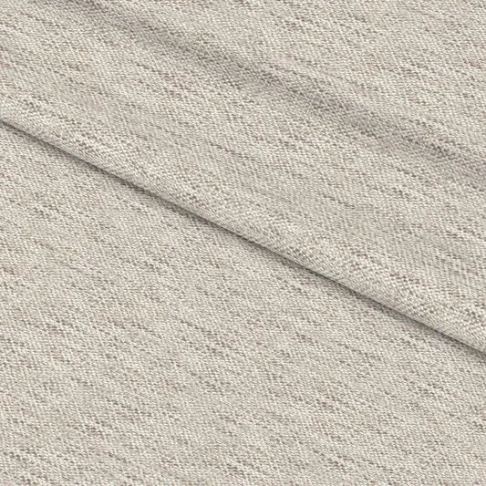 Dekorační látka SOFT 26666-101