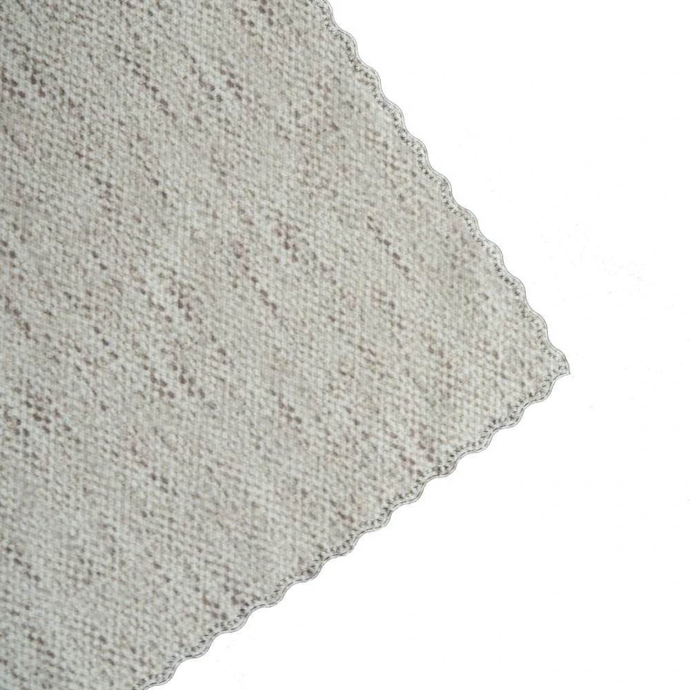 Běhoun, ubrusový šál SOFT 26666-101 - 40x120 cm