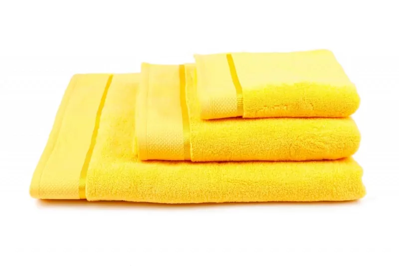 Osušky froté STAR 450g - 70/140 cm