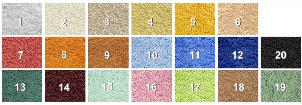 Textilní dort Zákusek