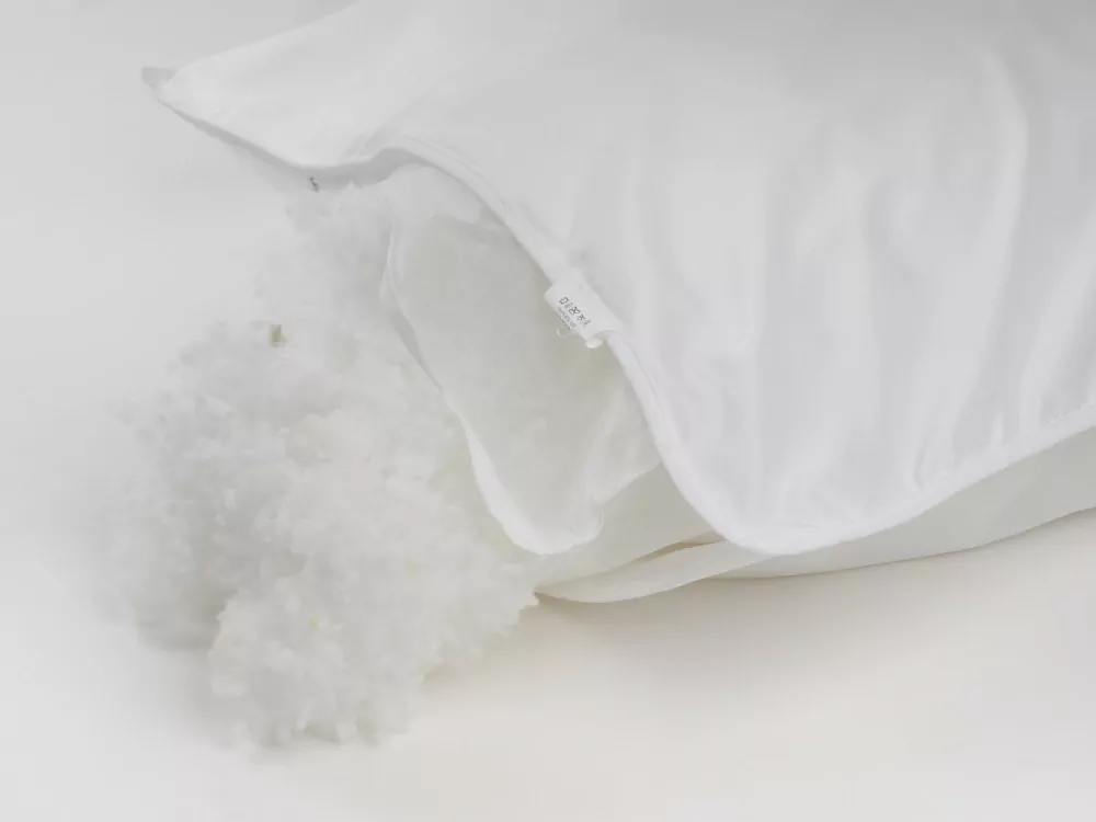 Polštář Dadka STANDARD PLUS  70x90 cm