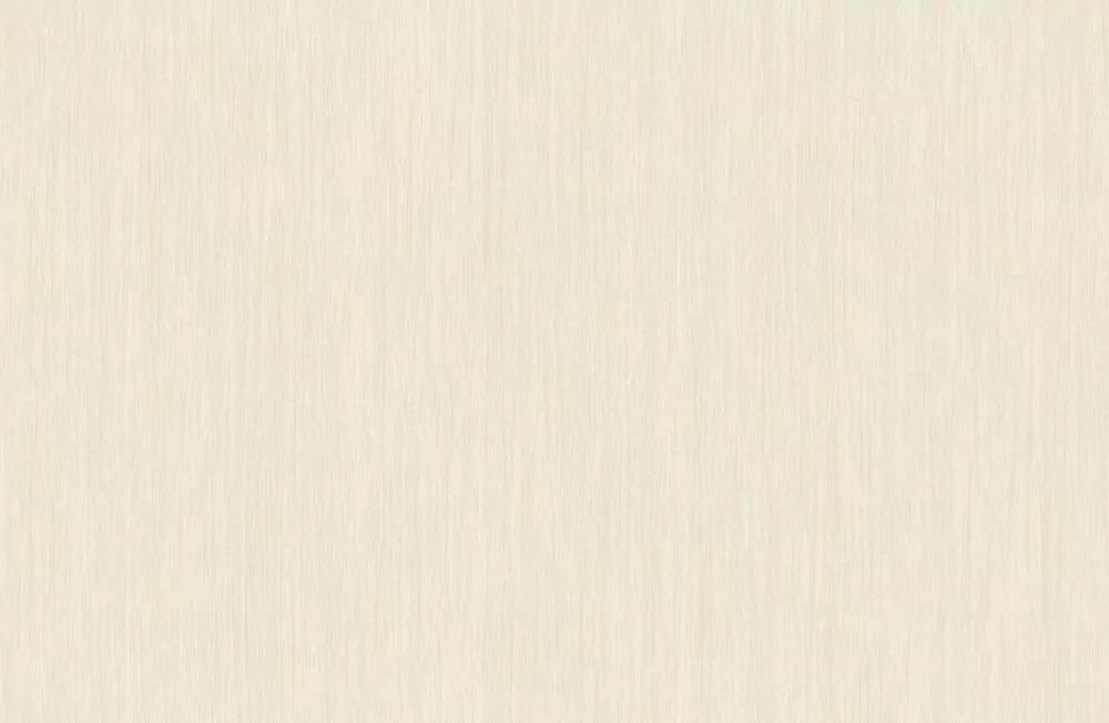 Metráž dekorační látka - Blackout 7909-176