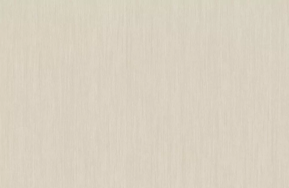 Metráž dekorační látka - Blackout 7909-159