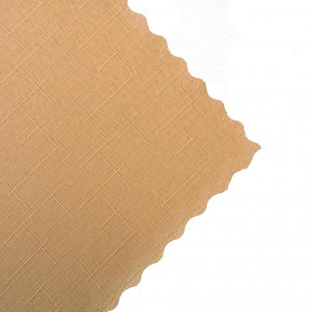 Teflonový ubrus 342 písková STANDARD