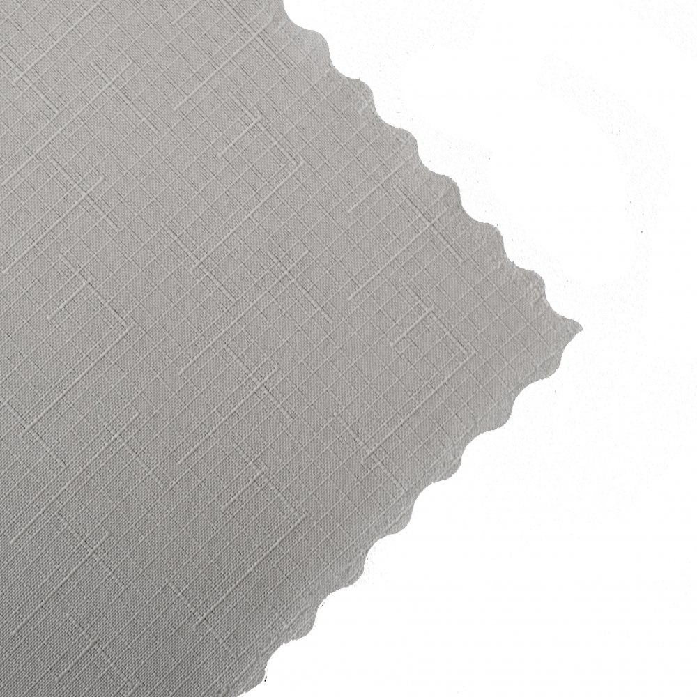 Teflonový ubrus 3267 šedá STANDARD