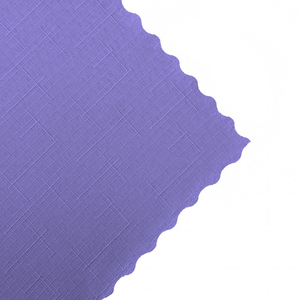 Teflonový ubrus 329 fialová STANDARD