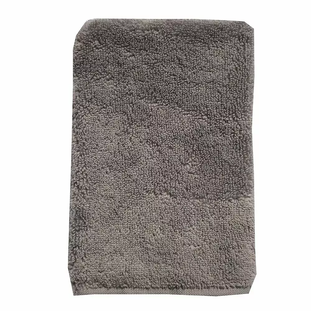 Žínky STAR II 15x25 cm