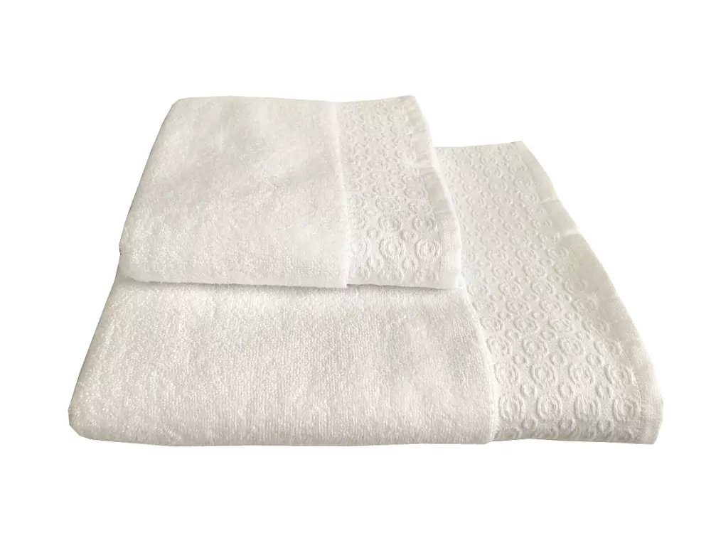 Ručníky SPA 500g/m2