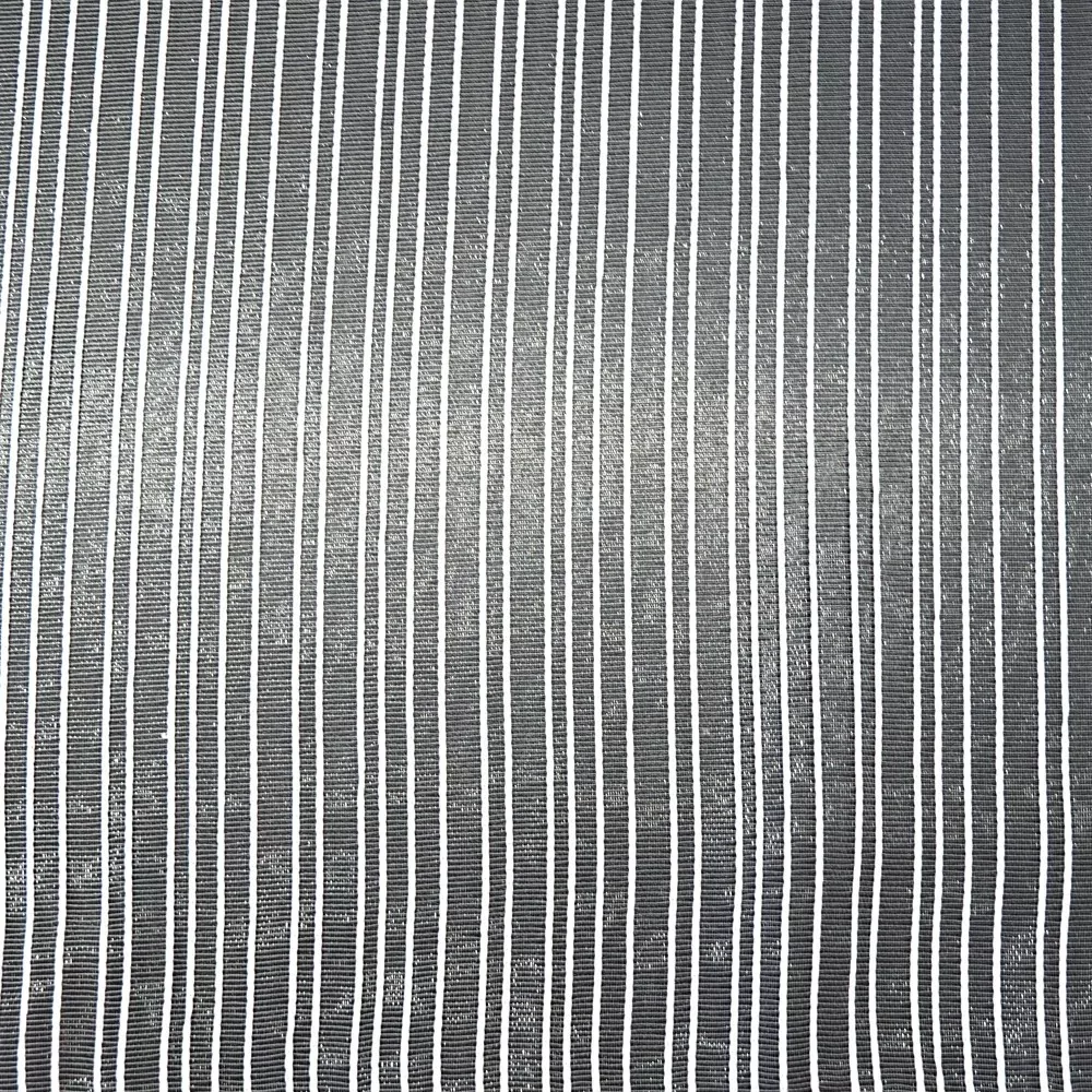 Tylová záclona metráž Zika - výška 288 cm