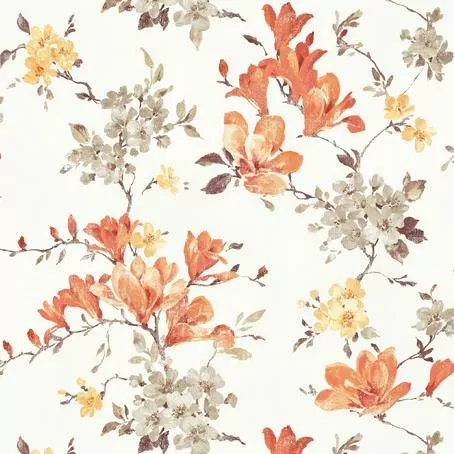 Ubrusové šály SOFT 54820-1005