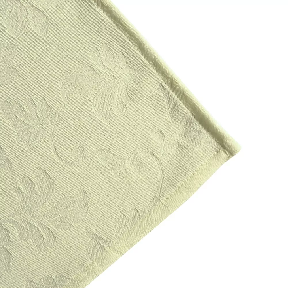 Ubrus Gastro Prestige Artemida - smetanový