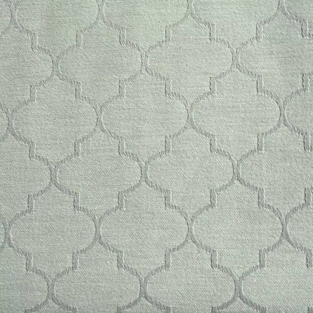 Ubrusy Gastro Prestige Zefir - šedý