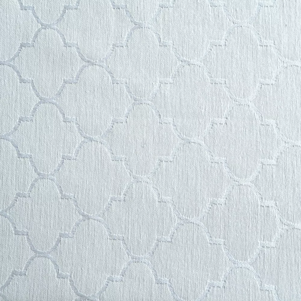 Ubrus Gastro Prestige Zefir - bílý