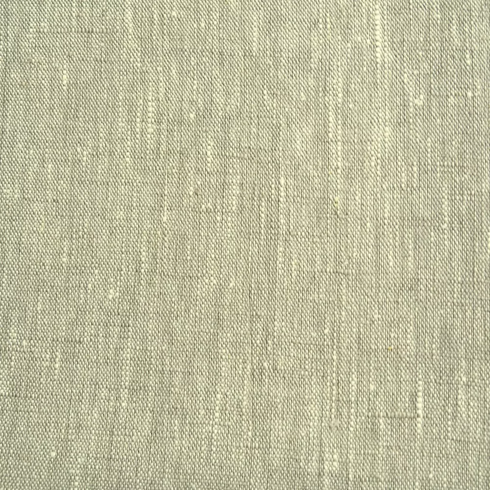 Lněný ubrus Lena - natural