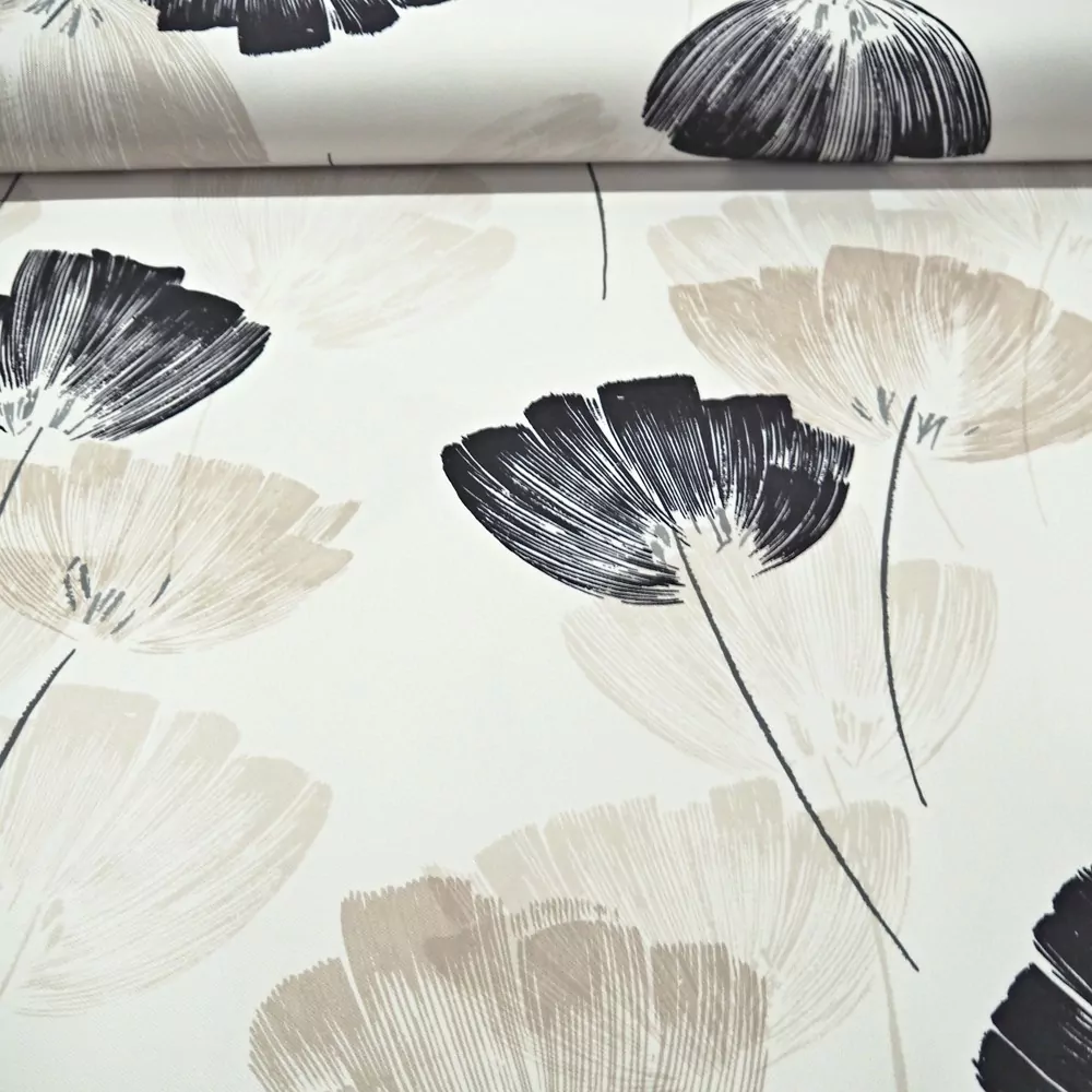 Metráž dekorační látka SOFT 56159-1009