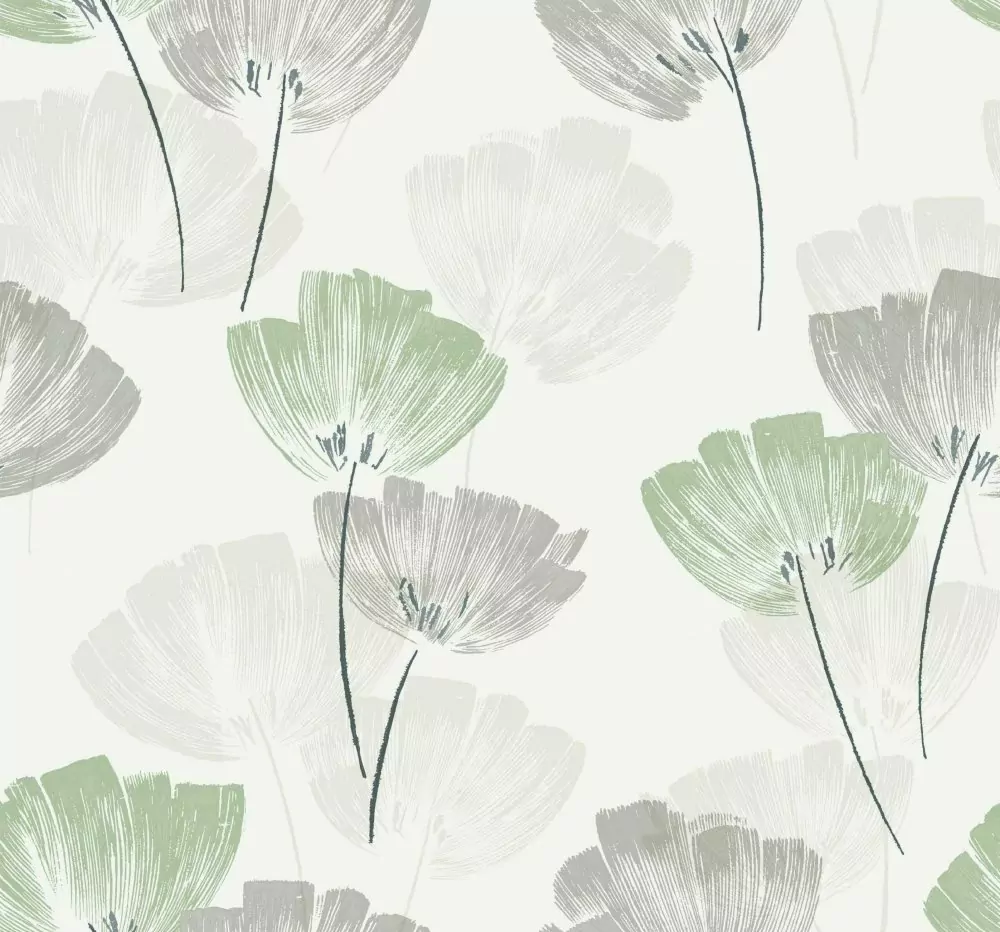 Metráž dekorační látka SOFT 56159-1004