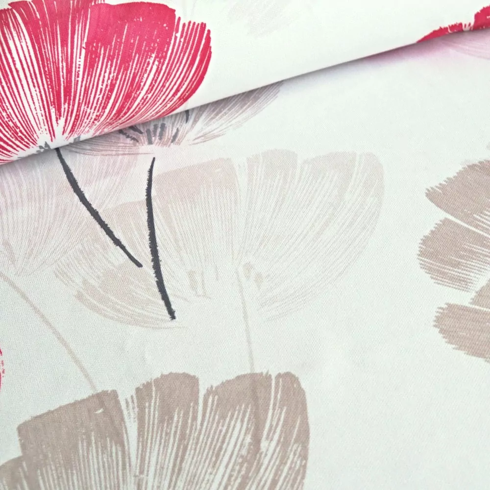 Metráž dekorační látka SOFT 56159-1008