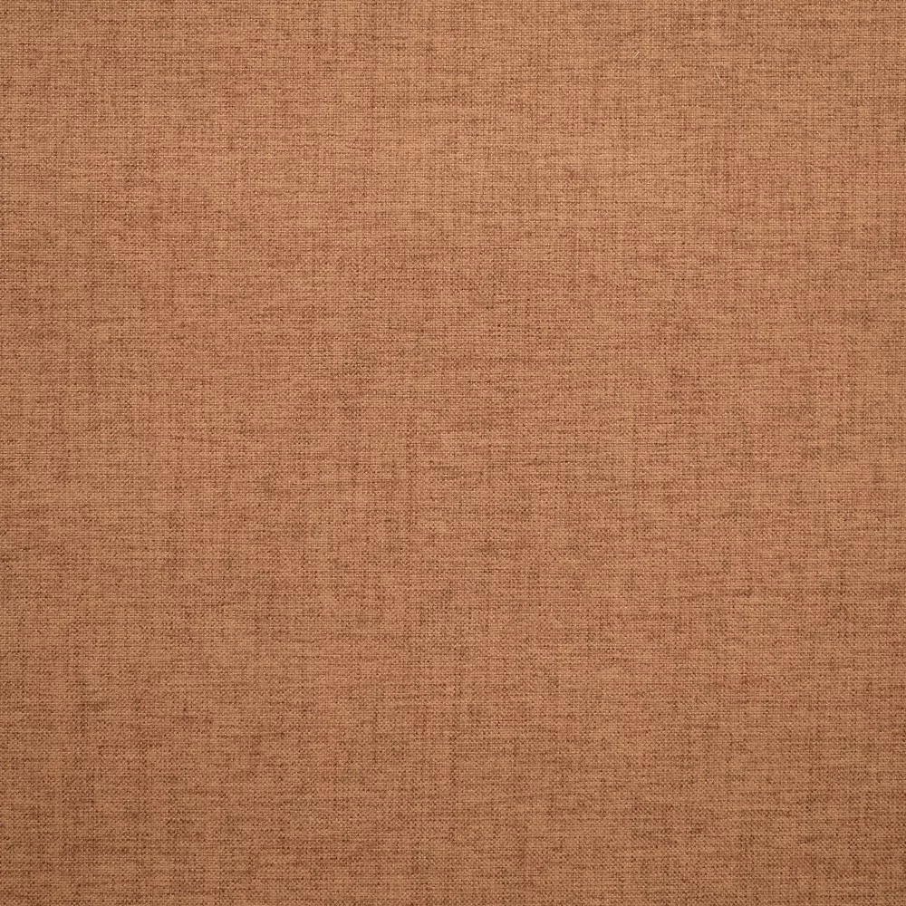 Dekorační látka Blackout West - karamelová