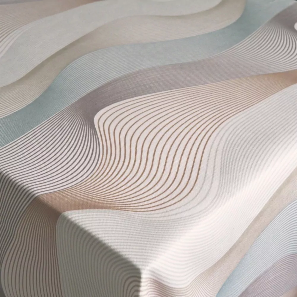 Ubrusová šála SOFT 01059-1028