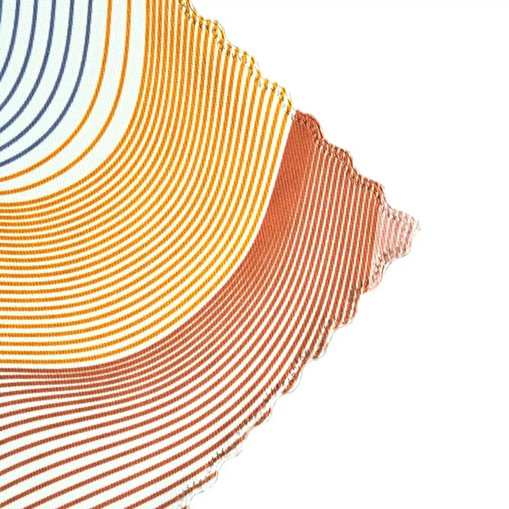 Ubrusy a běhouny SOFT 01059-1020