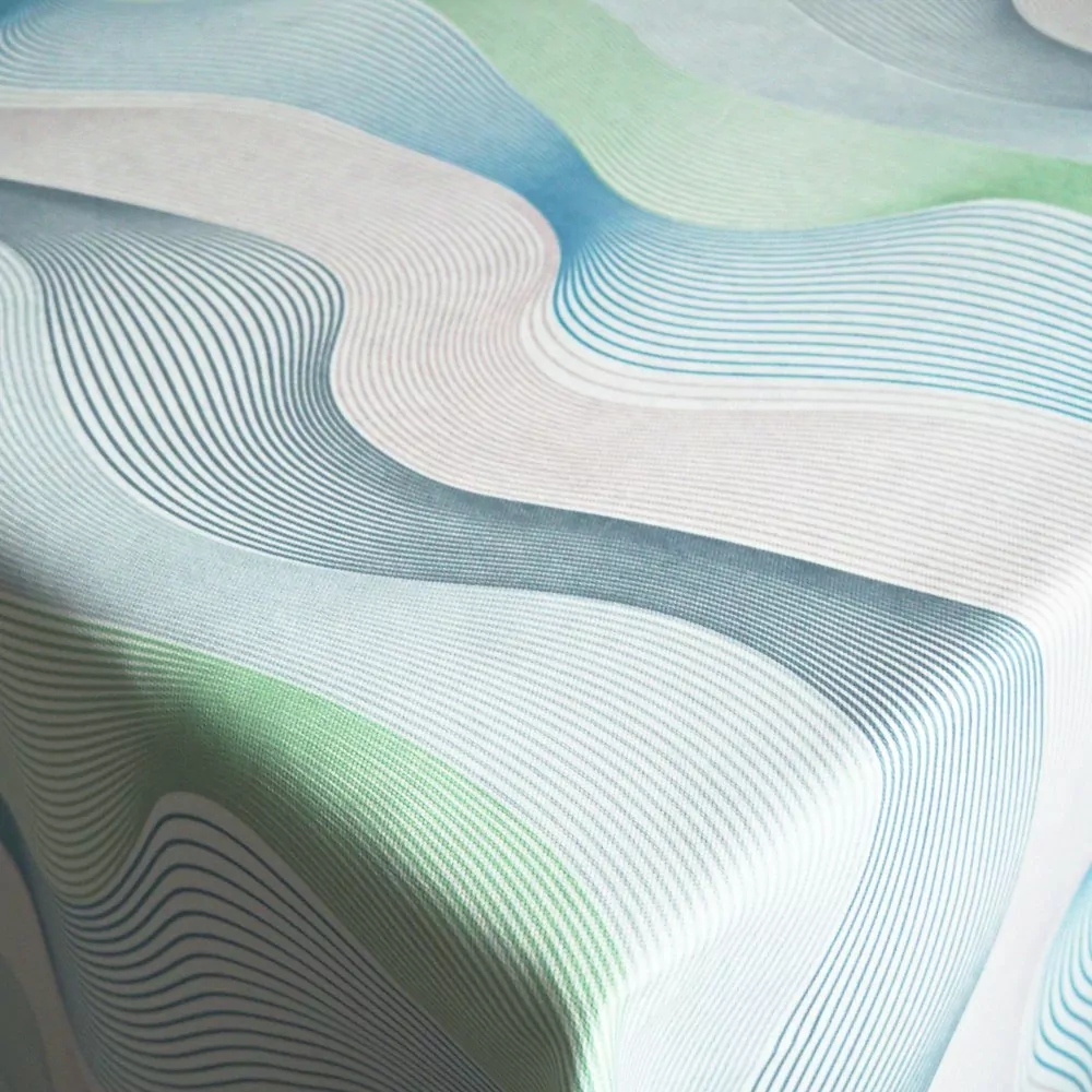 Ubrusy a běhouny SOFT 01059-1025