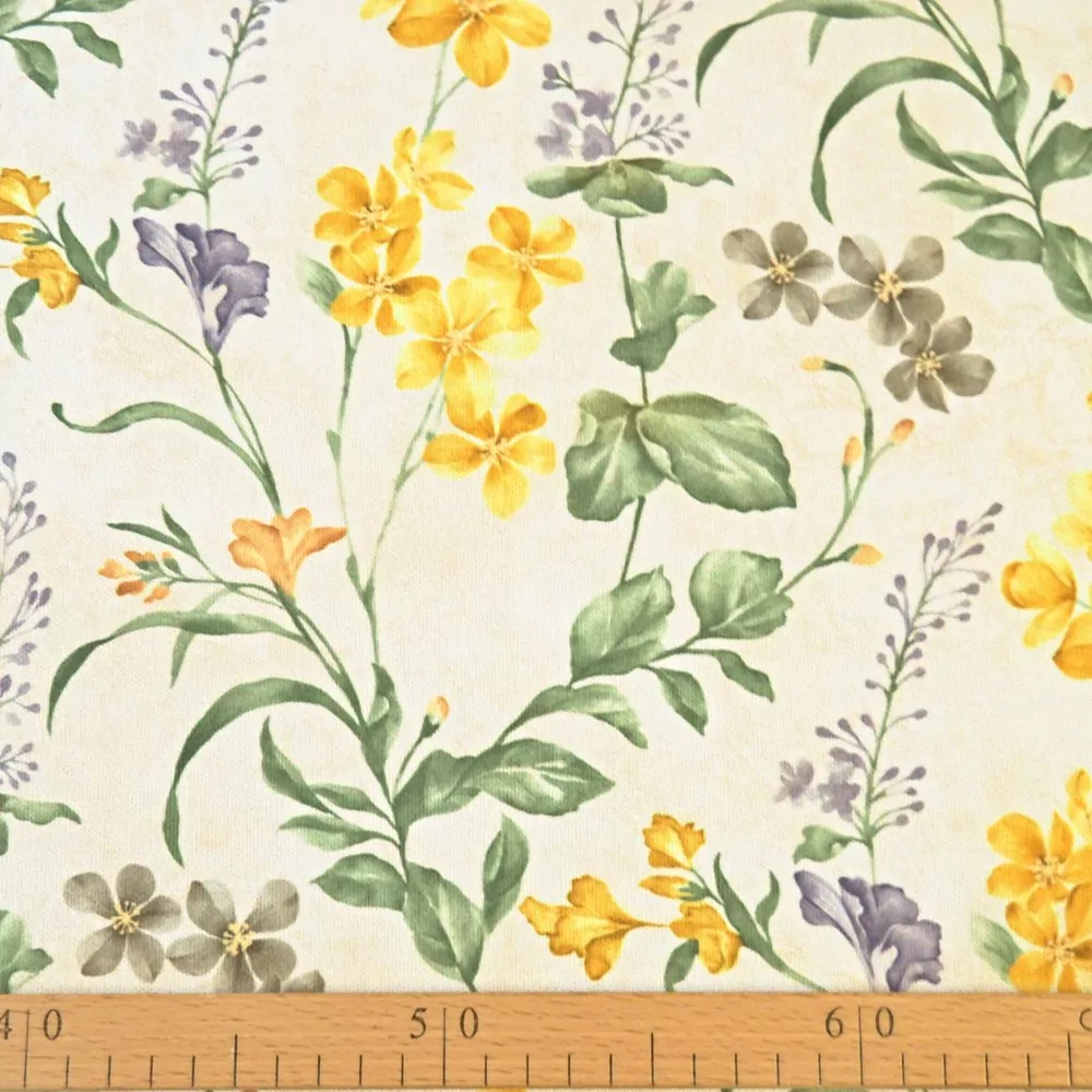 Ubrusy a běhouny SOFT 56095-1004