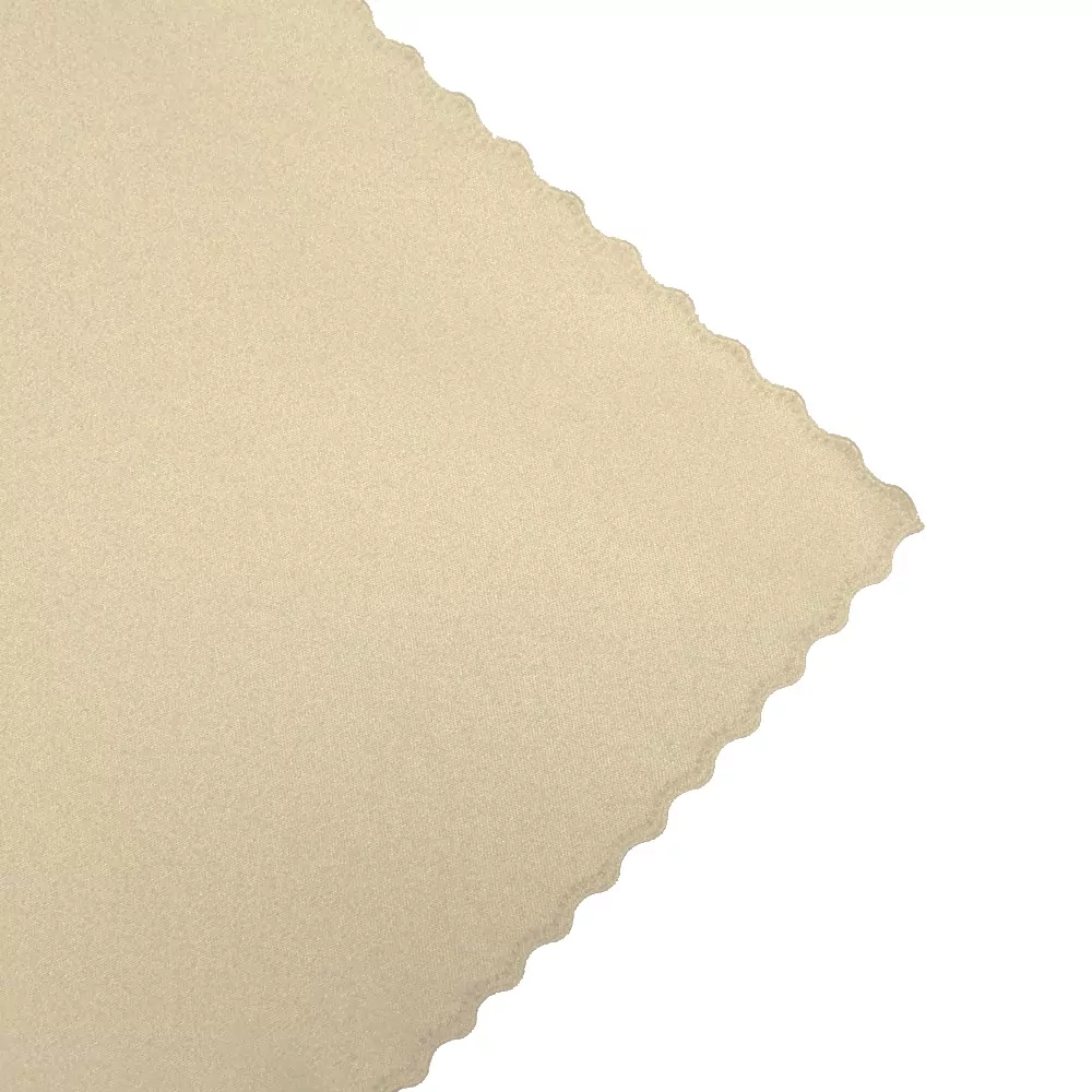 Ubrus Gastro Klasik Helena - kávová