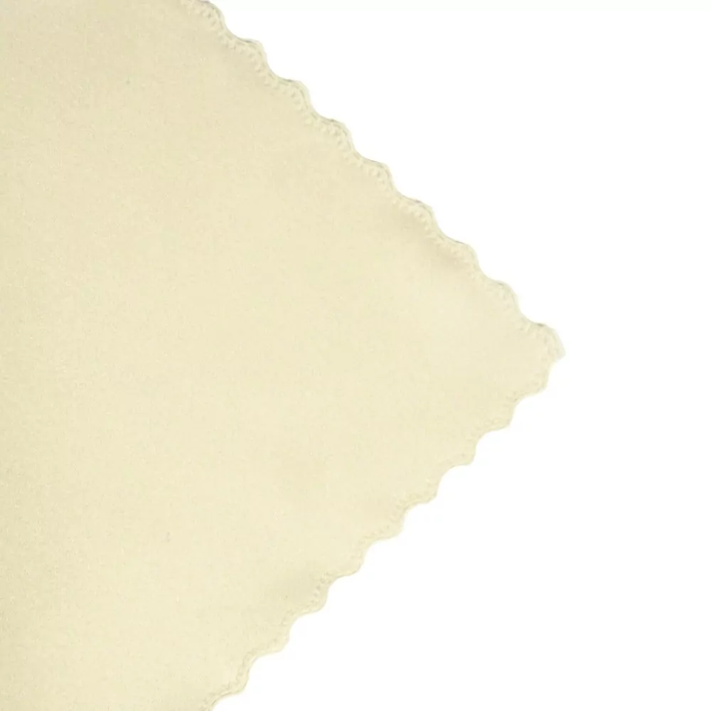 Ubrus Gastro Klasik Helena - krémová