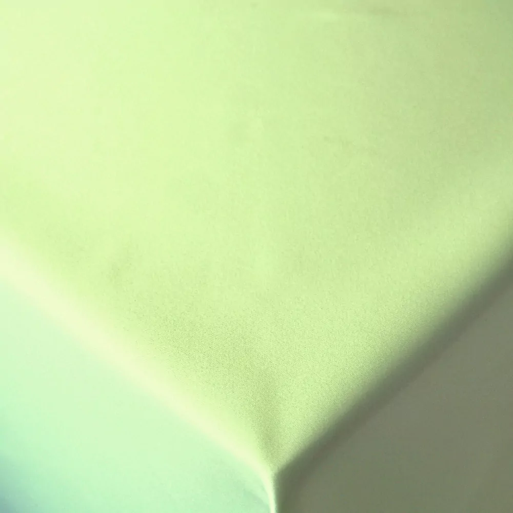 Ubrus Gastro Klasik Helena - pistáciová