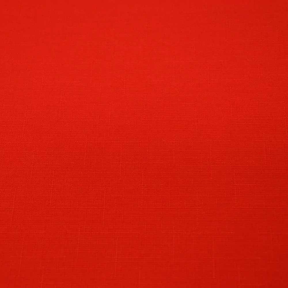 Ubrus Gastro Klasik Helena - červená