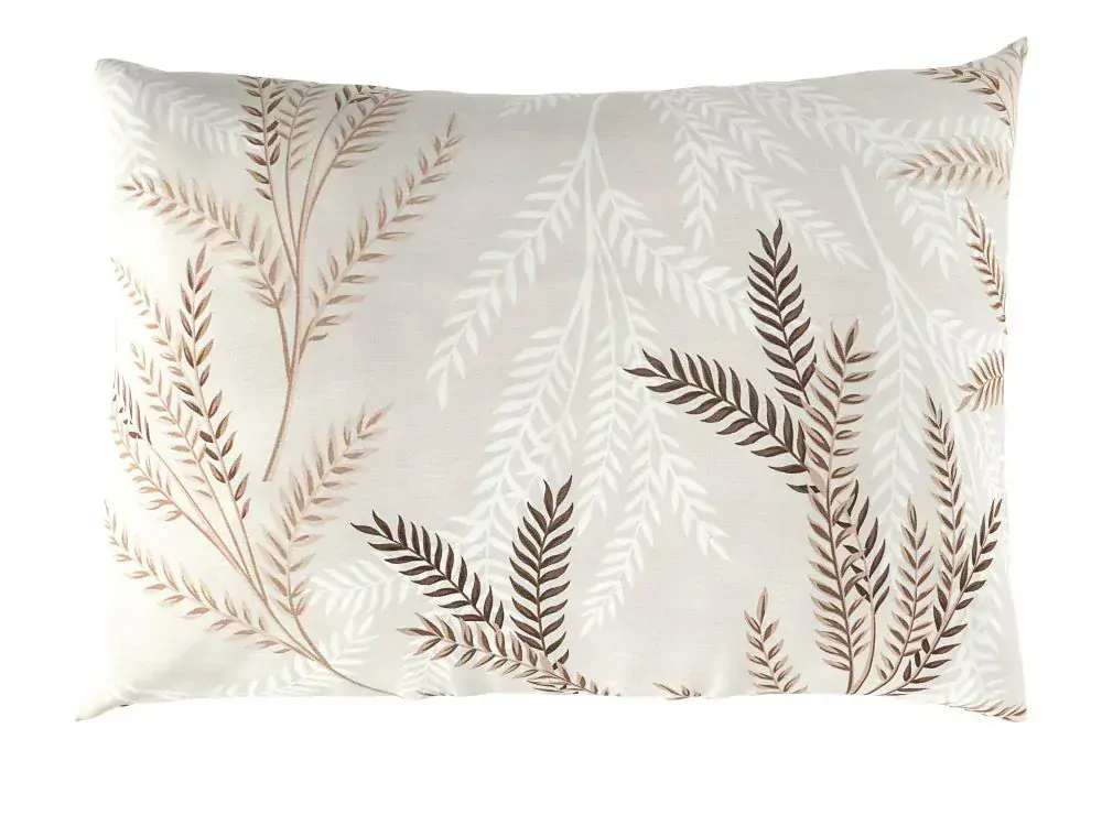 Saténový povlak LUXURY COLLECTION OKSIA - 70/90