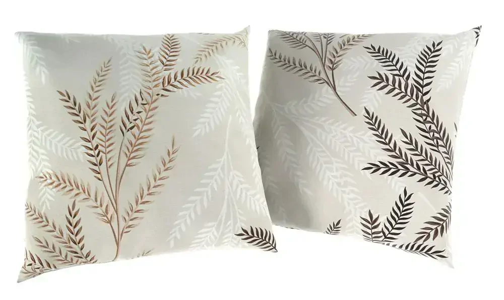 Sada povlaků LUXURY COLLECTION OKSIA - 2x 40/40