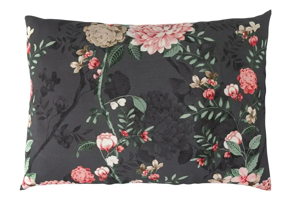 Saténový povlak LUXURY COLLECTION ALISA - 70/50