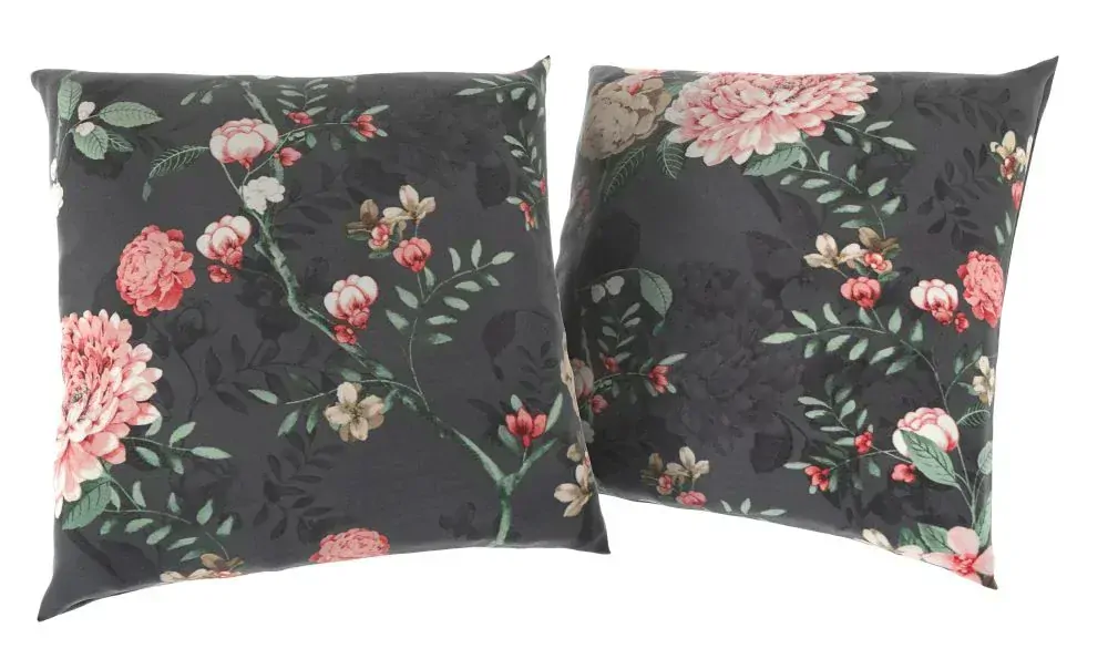 Sada povlaků satén LUXURY COLLECTION ALISA - 2x 50/50